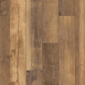 Eiche Malibu Landhausdiele - ter Hürne Dureco Strong Classic Edition 
