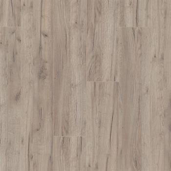 Eiche Tahiti Landhausdiele - ter Hürne Dureco Strong Classic Edition 