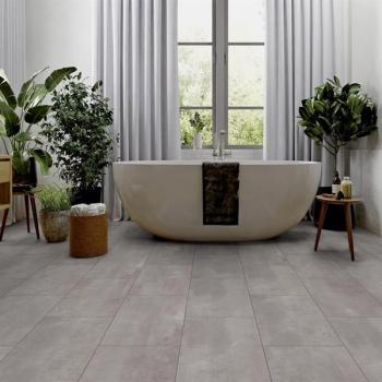 Stein Lamu Fliese - ter Hürne Dureco Strong Stone Edition  