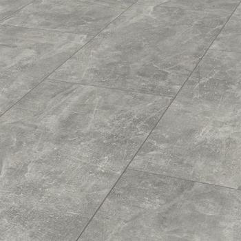 Stein Phuket Fliese - ter Hürne Dureco Strong Stone Edition 