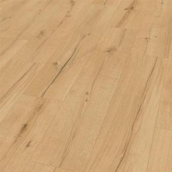 Eiche Kuma Landhausdiele - ter Hürne Avatara Perform Wood Edition 