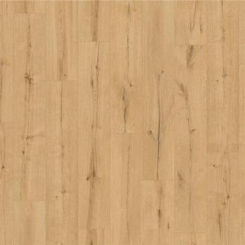 Eiche Kuma Landhausdiele - ter Hürne Avatara Perform Wood Edition 