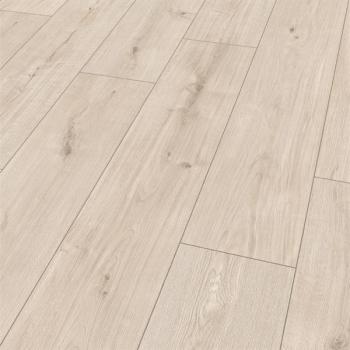 Eiche Deimos Landhausdiele - ter Hürne Avatara Perform Wood Edition 
