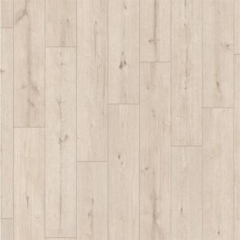 Eiche Deimos Landhausdiele - ter Hürne Avatara Perform Wood Edition 