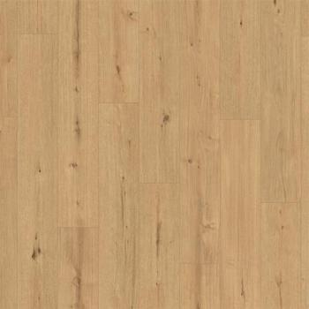 Eiche Libra Landhausdiele - ter Hürne Avatara Perform Wood Edition   