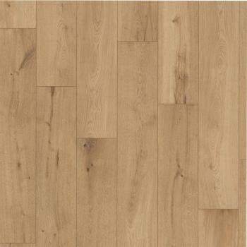 Eiche Banta Landhausdiele - ter Hürne Avatara Perform Wood Edition 