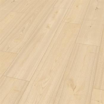 Kastanie Rana Landhausdiele - ter Hürne Avatara Perform Wood Edition  