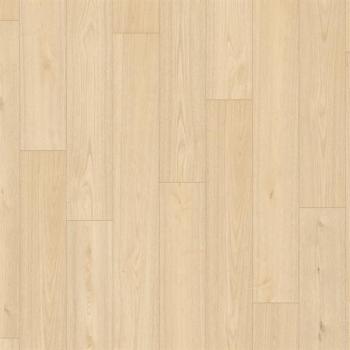 Kastanie Rana Landhausdiele - ter Hürne Avatara Perform Wood Edition  
