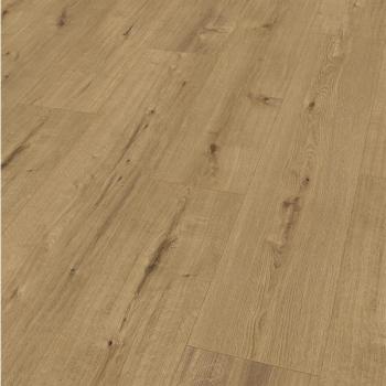 Eiche Askella Landhausdiele - ter Hürne Avatara Perform Wood Edition  
