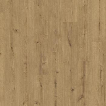 Eiche Askella Landhausdiele - ter Hürne Avatara Perform Wood Edition  