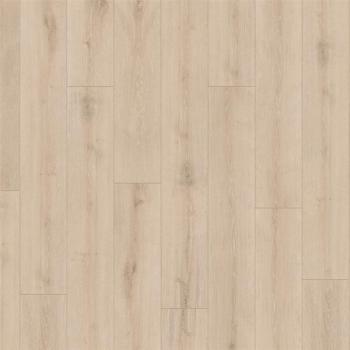 Eiche Capella Landhausdiele - ter Hürne Avatara Perform Wood Edition   