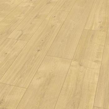 Eiche Miram Landhausdiele - ter Hürne Avatara Perform Wood Edition   