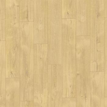 Eiche Miram Landhausdiele - ter Hürne Avatara Perform Wood Edition   