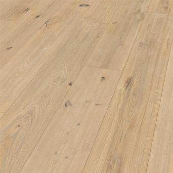 Eiche Midea Schlossdiele - ter Hürne Avatara Perform Wood Edition  