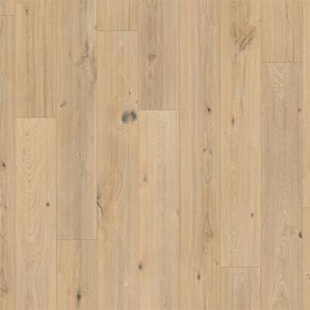 Eiche Midea Schlossdiele - ter Hürne Avatara Perform Wood Edition  