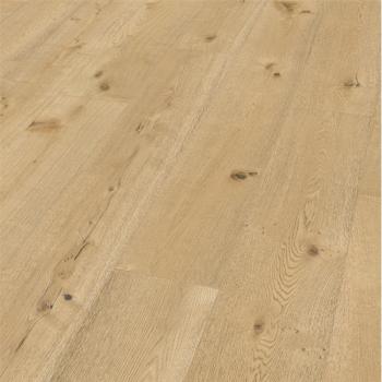 Eiche Perseus Schlossdiele - ter Hürne Avatara Perform Wood Edition   