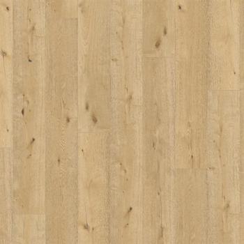 Eiche Perseus Schlossdiele - ter Hürne Avatara Perform Wood Edition   
