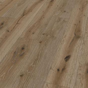 Eiche Lyra Schlossdiele - ter Hürne Avatara Perform Wood Edition  
