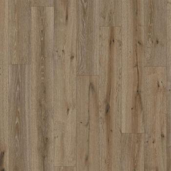 Eiche Lyra Schlossdiele - ter Hürne Avatara Perform Wood Edition  