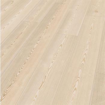 Fichte Polaris Schlossdiele - ter Hürne Avatara Perform Wood Edition 