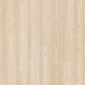 Fichte Polaris Schlossdiele - ter Hürne Avatara Perform Wood Edition 