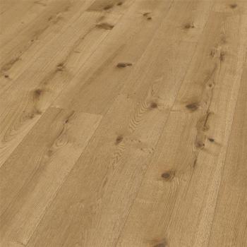 Eiche Juno Schlossdiele - ter Hürne Avatara Perform Wood Edition  
