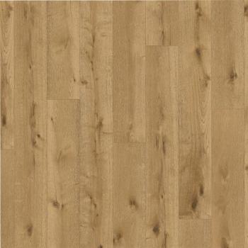 Eiche Juno Schlossdiele - ter Hürne Avatara Perform Wood Edition  