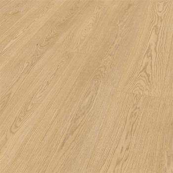 Eiche Artemis Schlossdiele - ter Hürne Avatara Perform Wood Edition  