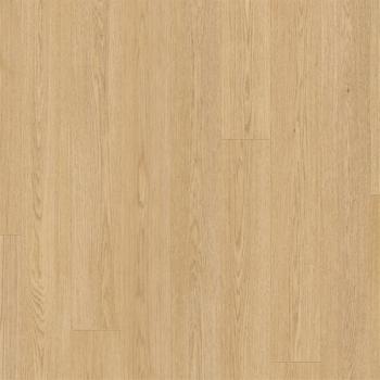 Eiche Artemis Schlossdiele - ter Hürne Avatara Perform Wood Edition  