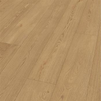 Eiche Venus Schlossdiele - ter Hürne Avatara Perform Wood Edition  