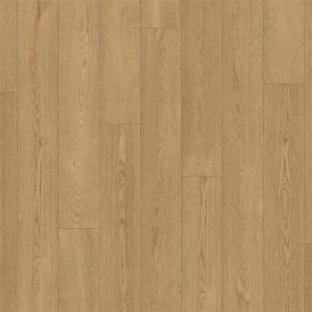 Eiche Venus Schlossdiele - ter Hürne Avatara Perform Wood Edition  