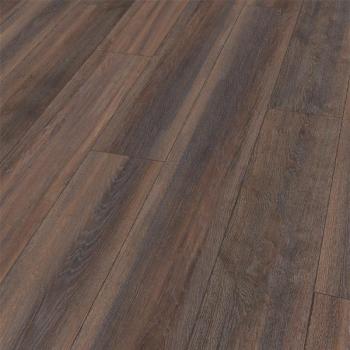 Nussbaum Tiaki Schlossdiele - ter Hürne Avatara Perform Wood Edition  