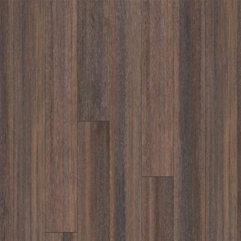 Nussbaum Tiaki Schlossdiele - ter Hürne Avatara Perform Wood Edition  