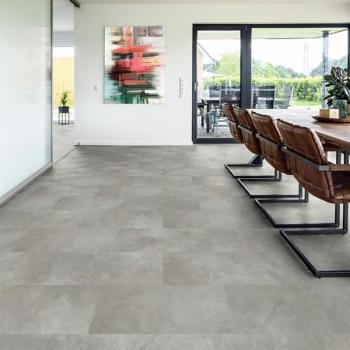 Stein Dorsum Fliese - ter Hürne Avatara Perform Stone Edition  