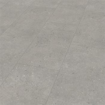 Stein Heka Fliese - ter Hürne Avatara Perform Stone Edition  