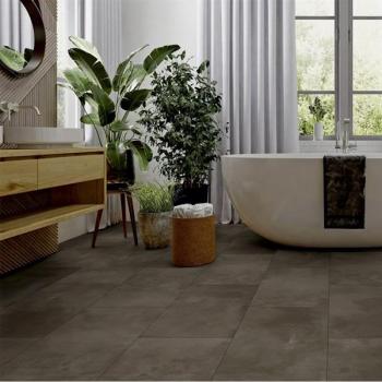 Stein Orion Fliese - ter Hürne Avatara Perform Stone Edition  