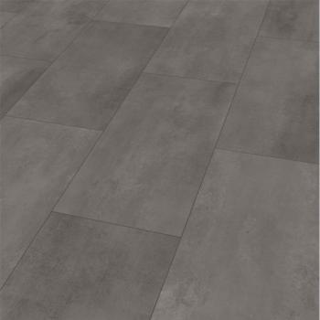 Stein Alasco Fliese - ter Hürne Avatara Perform Stone Edition - nur noch 7,506 qm verfügbar