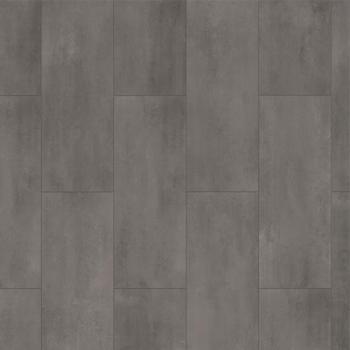 Stein Alasco Fliese - ter Hürne Avatara Perform Stone Edition - nur noch 7,506 qm verfügbar