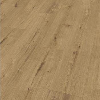 Eiche Askella Landhausdiele - ter Hürne Avatara Pro Wood Edition 