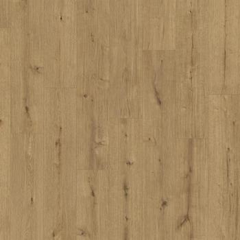 Eiche Askella Landhausdiele - ter Hürne Avatara Pro Wood Edition 