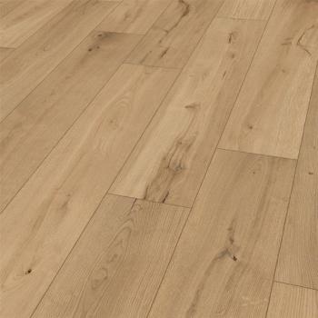 Eiche Banta Landhausdiele - ter Hürne Avatara Pro Wood Edition 