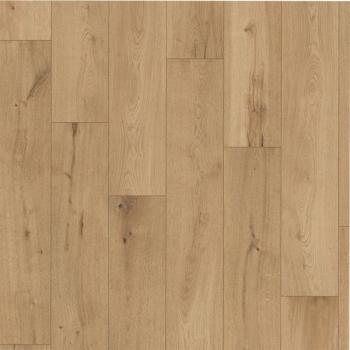 Eiche Banta Landhausdiele - ter Hürne Avatara Pro Wood Edition 