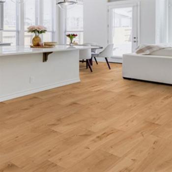 Eiche Banta Landhausdiele - ter Hürne Avatara Pro Wood Edition 