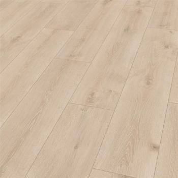 Eiche Capella Landhausdiele - ter Hürne Avatara Pro Wood Edition 