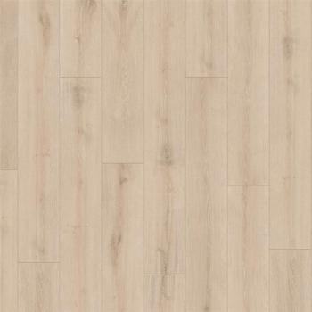 Eiche Capella Landhausdiele - ter Hürne Avatara Pro Wood Edition 