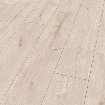 Eiche Deimos Landhausdiele - ter Hürne Avatara Pro Wood Edition 