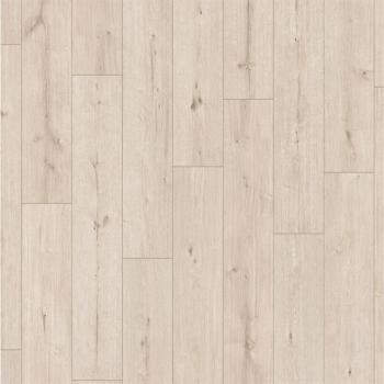Eiche Deimos Landhausdiele - ter Hürne Avatara Pro Wood Edition 