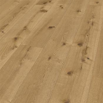 Eiche Juno Landhausdiele - ter Hürne Avatara Pro Wood Edition 