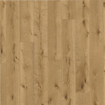 Eiche Juno Landhausdiele - ter Hürne Avatara Pro Wood Edition 