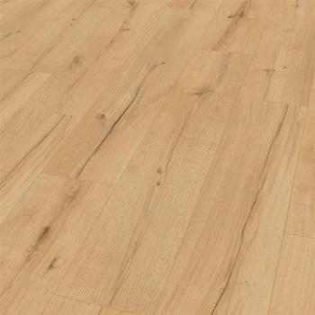 Eiche Kuma Landhausdiele - ter Hürne Avatara Pro Wood Edition 